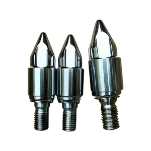  Ph99 screw head