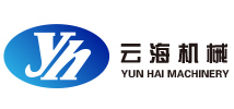 云海机械